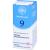 BIOCHEMIE DHU 9 Natrium phosphoricum D 12 Tabl.