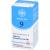 BIOCHEMIE DHU 9 Natrium phosphoricum D 6 Globuli
