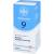 BIOCHEMIE DHU 9 Natrium phosphoricum D 6 Tabletten