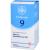 BIOCHEMIE DHU 9 Natrium phosphoricum D 6 Tabletten