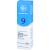 BIOCHEMIE DHU 9 Natrium phosphoricum N D 4 Salbe