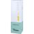 BIOCHEMIE Pflüger 1 Calcium fluoratum Lotion