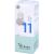 BIOCHEMIE Pflüger 11 Silicea D 12 Tabletten