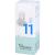 BIOCHEMIE Pflüger 11 Silicea D 12 Tropfen
