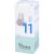 BIOCHEMIE Pflüger 11 Silicea D 12 Tropfen