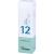 BIOCHEMIE Pflüger 12 Calcium sulfuricum Creme