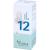 BIOCHEMIE Pflüger 12 Calcium sulfuricum D 6 Glob.