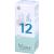 BIOCHEMIE Pflüger 12 Calcium sulfuricum D 6 Tabl.
