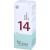 BIOCHEMIE Pflüger 14 Kalium bromatum D 6 Tabletten