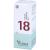 BIOCHEMIE Pflüger 18 Calcium sulfuratum D 6 Tabl.