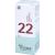 BIOCHEMIE Pflüger 22 Calcium carbonicum D 6 Tabl.