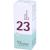 BIOCHEMIE Pflüger 23 Natrium bicarbonicum D 12 Gl.
