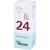BIOCHEMIE Pflüger 24 Arsenum jodatum D 6 Tropfen