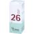 BIOCHEMIE Pflüger 26 Selenium D 6 Tropfen