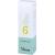 BIOCHEMIE Pflüger 6 Kalium sulfuricum Creme