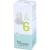 BIOCHEMIE Pflüger 6 Kalium sulfuricum D 6 Globuli