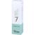 BIOCHEMIE Pflüger 7 Magnesium phosphoricum Creme