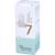 BIOCHEMIE Pflüger 7 Magnesium phosphoricum D 6 Tro