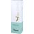 BIOCHEMIE Pflüger 7 Magnesium phosphoricum Lotion