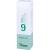 BIOCHEMIE Pflüger 9 Natrium phosphoricum Creme