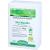 BIOCHLORELLA Pyren Sanatur Tabletten
