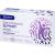 BIODAMI Darmbiomix SUPPORT Kapseln