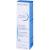 BIODERMA Atoderm Intensive Balsam b.Neurodermitis