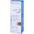 BIODERMA Atoderm Intensive eye Augencreme