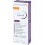 BIODERMA Cicabio Creme+ LSF 50+