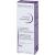 BIODERMA Cicabio Pommade Wundpflege-Salbe