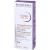 BIODERMA Cicabio Wundpflege-Creme SPF 50+