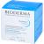 BIODERMA Hydrabio Creme Pot