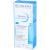 BIODERMA Hydrabio+Hyalu Serum