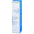 BIODERMA Hydrabio Masque Feuchtigkeitsmaske