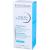 BIODERMA Node DS+ neu Shampoo