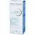 BIODERMA Node K Anti-Schuppen-Shampoo