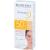 BIODERMA Photoderm AR Creme SPF 50+