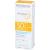 BIODERMA Photoderm Creme SPF 50+ ungetönt