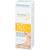 BIODERMA Photoderm Mineralfl Creme SPF 50+ BIODERMA Photoderm Mineralfl Creme SPF 50+