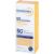 BIODERMA Photoderm Xdefense Cre.hell LSF 50+