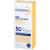 BIODERMA Photoderm Xdefense Cre.sehr hell LSF 50+