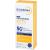 BIODERMA Photoderm Xdefense Cre.ungetönt LSF 50+