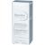 BIODERMA Pigmentbio Sensitive Areas Creme BIODERMA Pigmentbio Sensitive Areas Creme