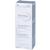 BIODERMA Pigmentbio Tagespflege Creme LSF 50+