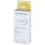 BIODERMA Pigmentbio Vitamin C Serum