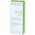 BIODERMA Sebium Global Creme