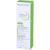 BIODERMA Sebium Kerato+ Creme-Gel Tube