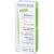 BIODERMA Sebium Mat Control mattierend.Fluid 30 ml