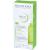 BIODERMA Sebium Serum