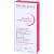 BIODERMA Sensibio AR BB Cream SPF 30
